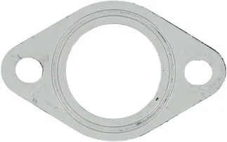 Victor Reinz Exhaust Manifold Gasket - 111251261C
